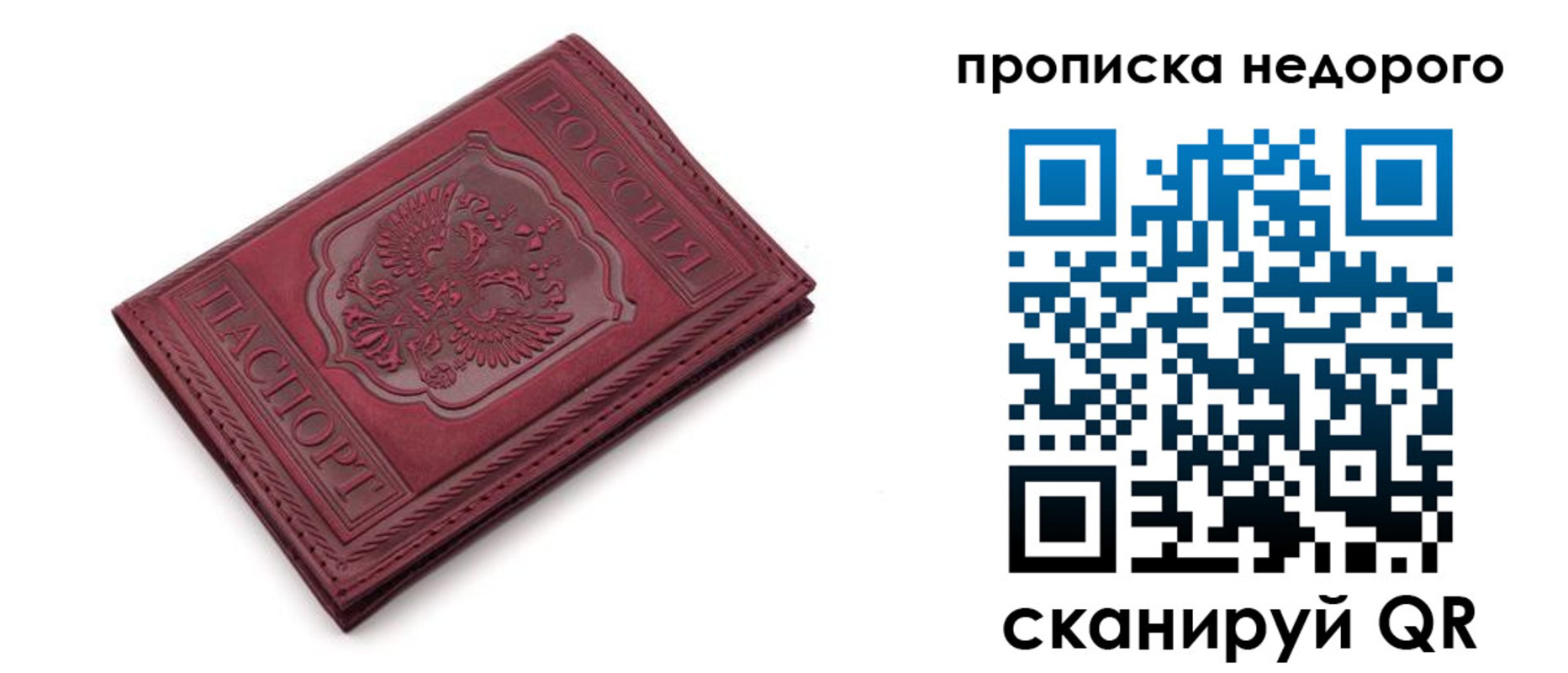 прописка гарантия в Саратовской области